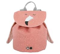 Trixie Kids Mini Zaino da asilo 30 cm