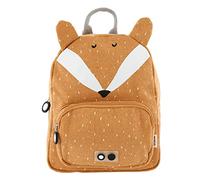 Trixie Kids Nursery Backpack 31 cm