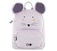Trixie Kids Nursery Backpack 31 cm