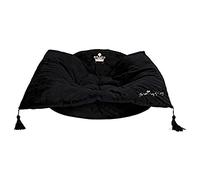 TRIXIE King of Dogs Letto, 55 x 45 cm, Nero