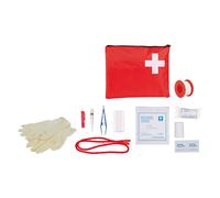 Trixie Kit di primo soccorso - 1 pz