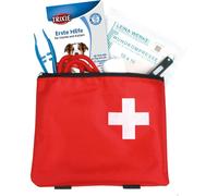 TRIXIE Kit Primo Soccorso per Cani e Gatti 1 PZ