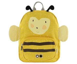 Trixie Kleine Rugzak Mrs. Bumblebee