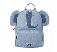 Trixie Kleine Rugzak Mrs. Elephant