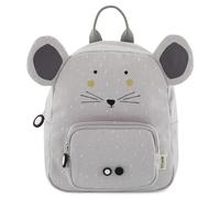 Trixie Kleine Rugzak Mrs. Mouse