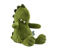 Trixie Knuffel Baby - Mr. Dino