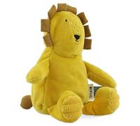 Trixie Knuffel Baby - Mr. Lion