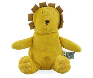Trixie Knuffel Baby - Mr. Lion