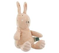 Trixie Knuffel Baby - Mrs. Rabbit