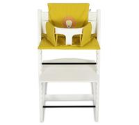 Trixie Kussen Eetstoel Mr. Lion