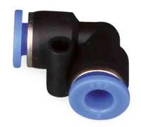 Trixie L-Connector 90 Gradi per Sistema di irrigazione