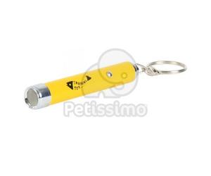 Trixie lampada a led per gatti 1 pz (TRX4130)