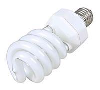 Trixie lampadina Sunlight Pro Compact 2.0 23W