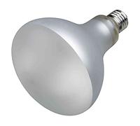 TRIXIE Lampada Prosun Mixed D3 160W Attacco E28 per Rettili Articoli per Animali