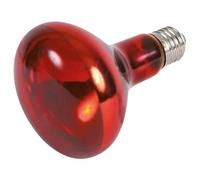 Trixie Lampada termica a infrarossi rossa 150 W
