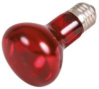 Trixie Lampada termica a infrarossi rossa 35 W