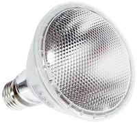TRIXIE - Lampada termica Moonlight, 75 Watt, 63 x 100 mm