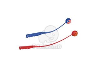 Trixie lanciatore di palla 50 cm / 5,5 cm (TRX3246)