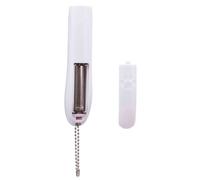 Trixie Laser Pointer LED Mouse Luce 11 cm