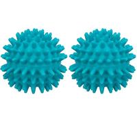 Trixie Lattice riccio Ball con Sound (Confezione da 2)