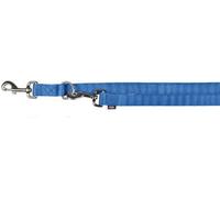 Trixie Premium regolabile cane leash-parent