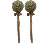 Trixie Lecca Lecca di matatabi (Confezione da 2)