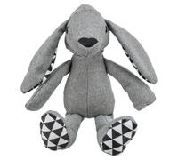 TRIXIE Lepre, peluche 39 cm
