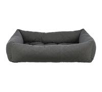 Trixie Letto Caliente - L 80 x P 60 cm
