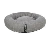 Trixie letto CityStyle, grigio - ø 50 cm