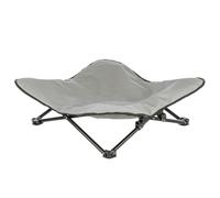 Trixie Letto Da Campeggio - 88 × 32 × 88 Cm