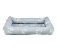 Trixie Letto Jimmy, rettangolare - Tg. L: L 105 x P 75 cm
