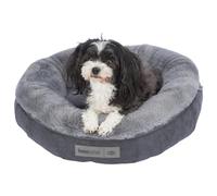 TRIXIE, Letto King of Dogs, 75 × 55 cm, Beige