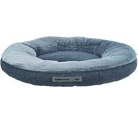 Trixie Letto Liano, rotondo, 50 cm, grigio