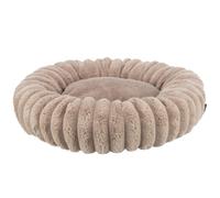 Trixie Letto Lonni - Marrone Chiaro - 50 Cm