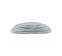 Trixie Letto per Cane Jessie Bianco Grigio 50 × 40 cm - Marca EAN: 4057589372406
