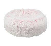 Trixie Harvey 37317 - Letto rotondo, 936 g