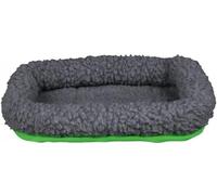 Trixie Letto per porcellino d'India 29x24cm