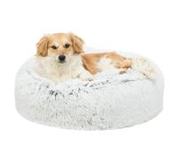 Trixie Letto Rotondo Harvey, 1241 g 37319