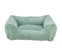 Trixie Letto Vital Jonna, salvia - L 120 x P 80 cm