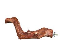 TRIXIE Liane Persico 25 cm/ø 12-25 mm