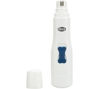 TRIXIE Lima per Cani e Gatti 1PZ