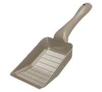 Trixie plastica Heavy ultra paletta per lettiera, X-Large