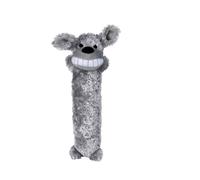 TRIXIE Longie giocattolo per cani in peluche