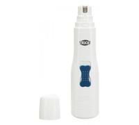 Trixie lima unghie 14cm