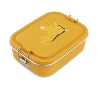 Trixie Lunch Box bambino Small Mr. Giraffa