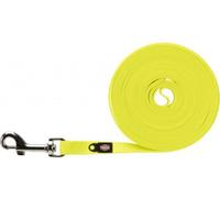 TRIXIE Lunghina Cane Easy Life Giallo L