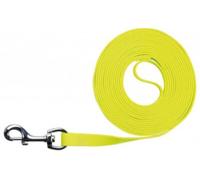 TRIXIE Lunghina Cane Easy Life Giallo M