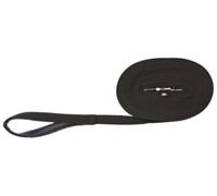 TRIXIE Lunghina Cotone per Cane 10M