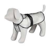 Trixie Mackintosh Trasparente Tarbes 50 cm