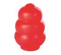 Trixie - Maglione in Gomma Naturale, 10 cm, 4 Pezzi